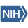 national-library-of-medicine-squarelogo-1451382749874.png